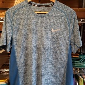 Nike Short Sleeve tee